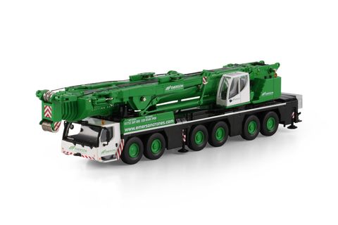 emerson-liebherr-ltm-1400-6-1