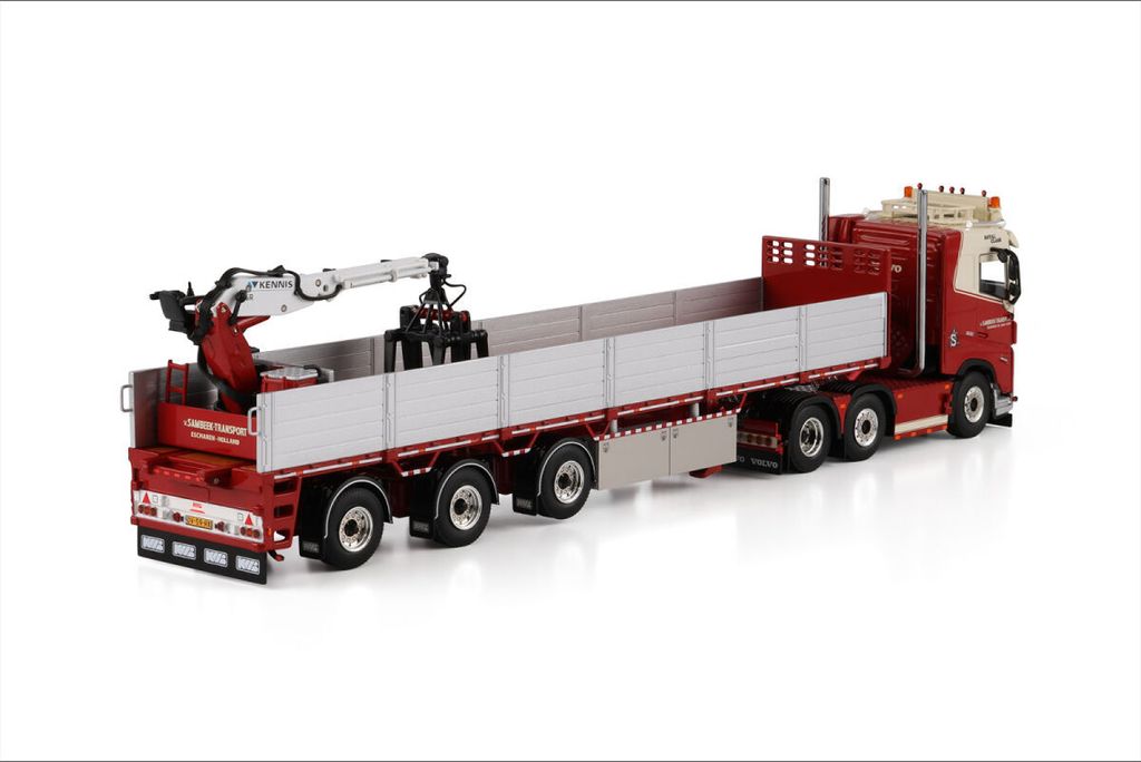 van-sambeek-volvo-fh5-my2024-sleeper-ca (1)
