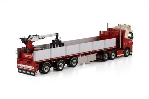 van-sambeek-volvo-fh5-my2024-sleeper-ca (1)