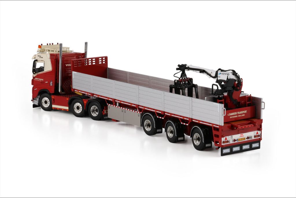van-sambeek-volvo-fh5-my2024-sleeper-ca (2)