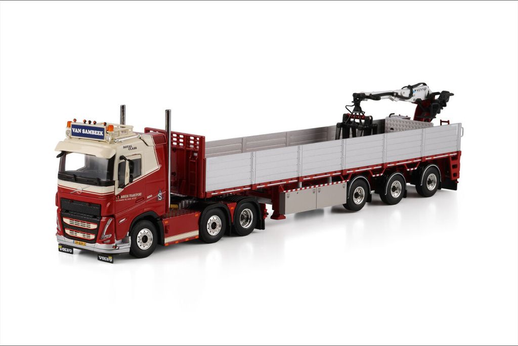 van-sambeek-volvo-fh5-my2024-sleeper-ca