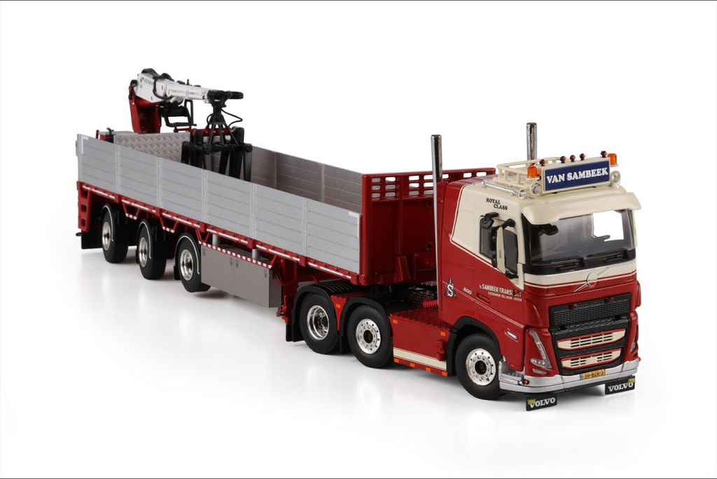 van-sambeek-volvo-fh5-my2024-sleeper-ca (3)