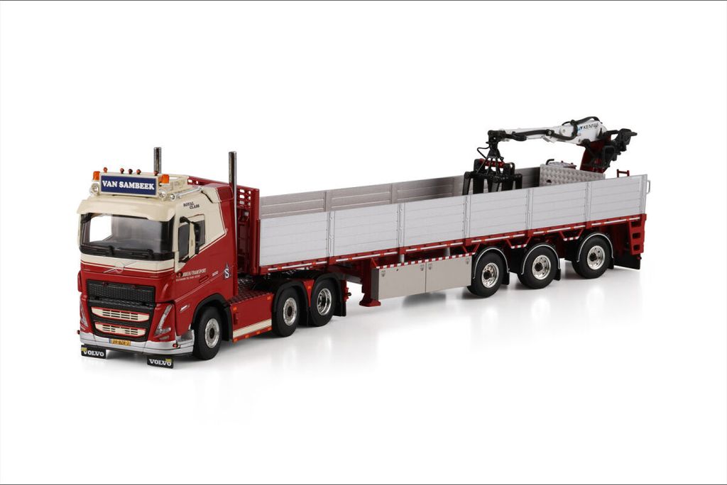 van-sambeek-volvo-fh5-my2024-sleeper-ca (4)