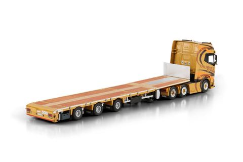 thuries-daf-xg-6x2-twin-steer-flatbed (1)