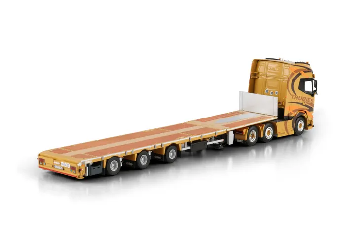 thuries-daf-xg-6x2-twin-steer-flatbed (1)