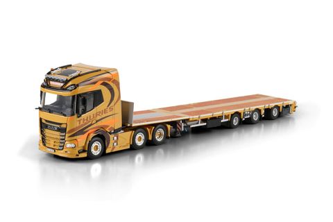thuries-daf-xg-6x2-twin-steer-flatbed