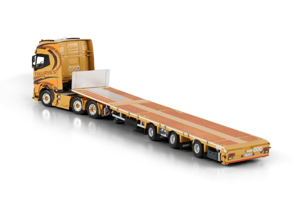 thuries-daf-xg-6x2-twin-steer-flatbed (2)