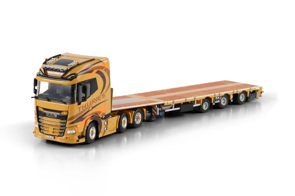 thuries-daf-xg-6x2-twin-steer-flatbed (4)