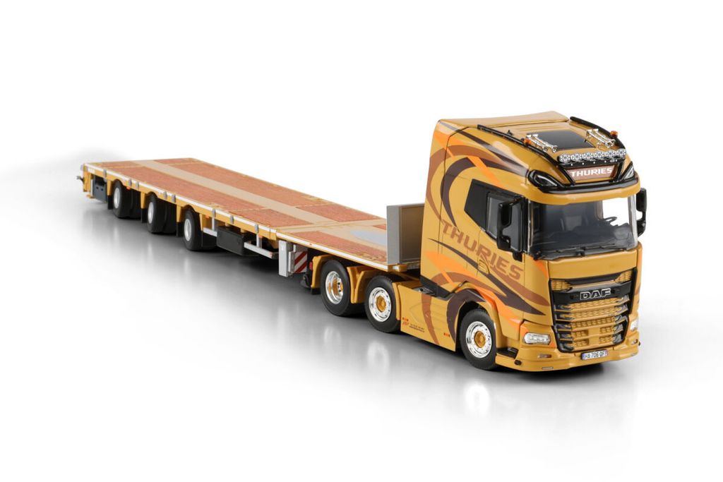thuries-daf-xg-6x2-twin-steer-flatbed (3)