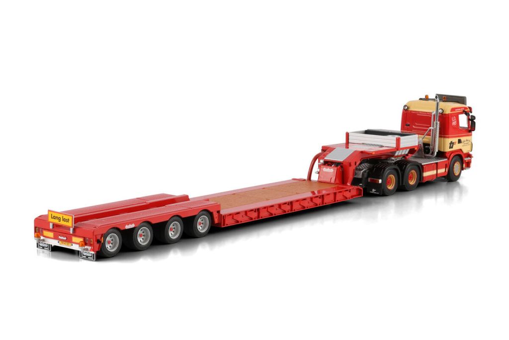 torben-rafn-scania-4-series-flat-roof-6 (1)