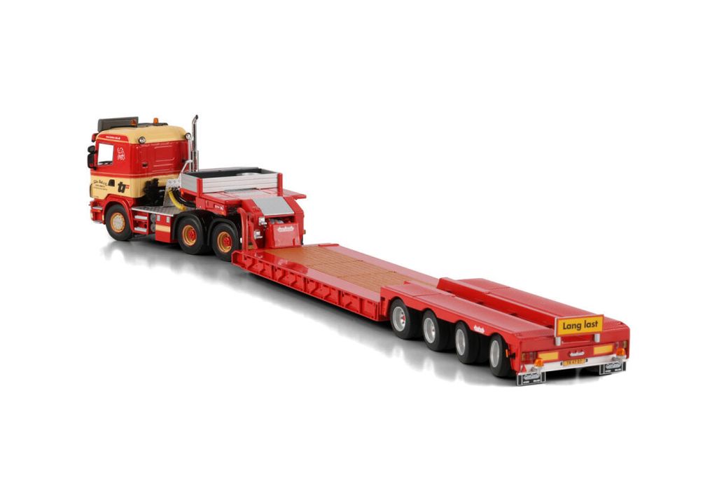 torben-rafn-scania-4-series-flat-roof-6 (2)