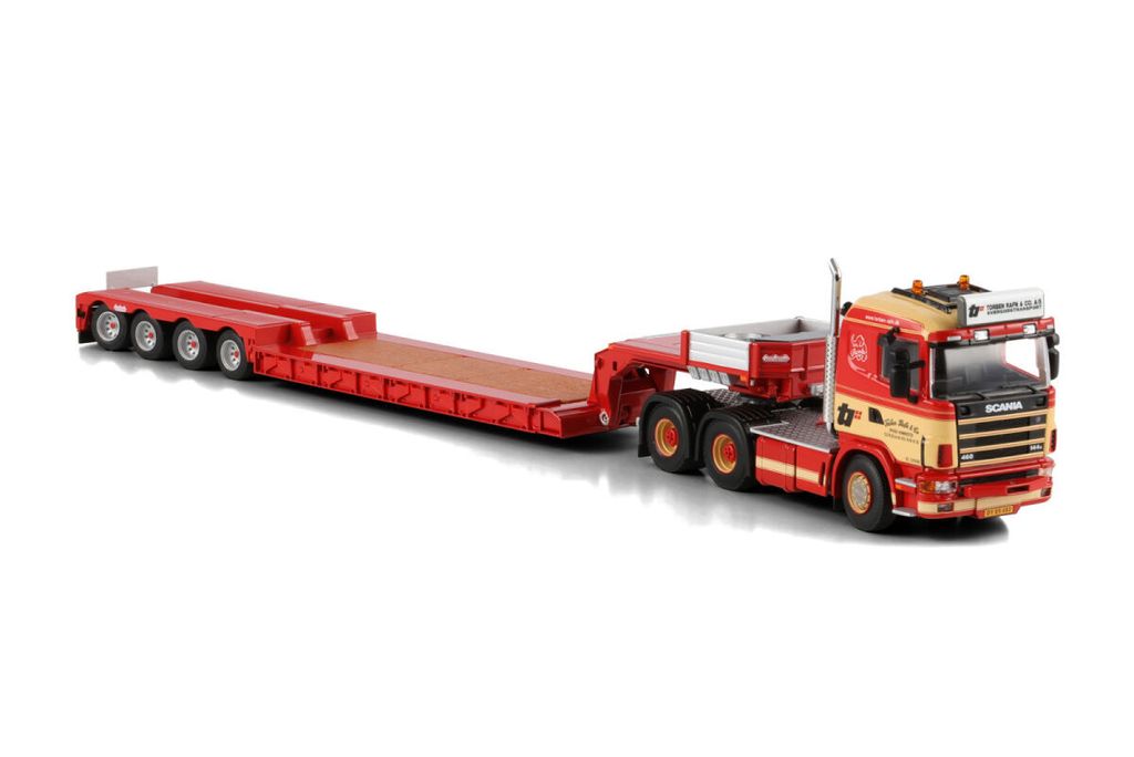 torben-rafn-scania-4-series-flat-roof-6 (3)