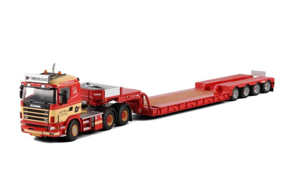 torben-rafn-scania-4-series-flat-roof-6 (4)