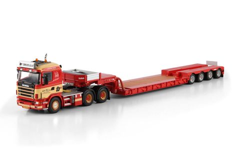 torben-rafn-scania-4-series-flat-roof-6