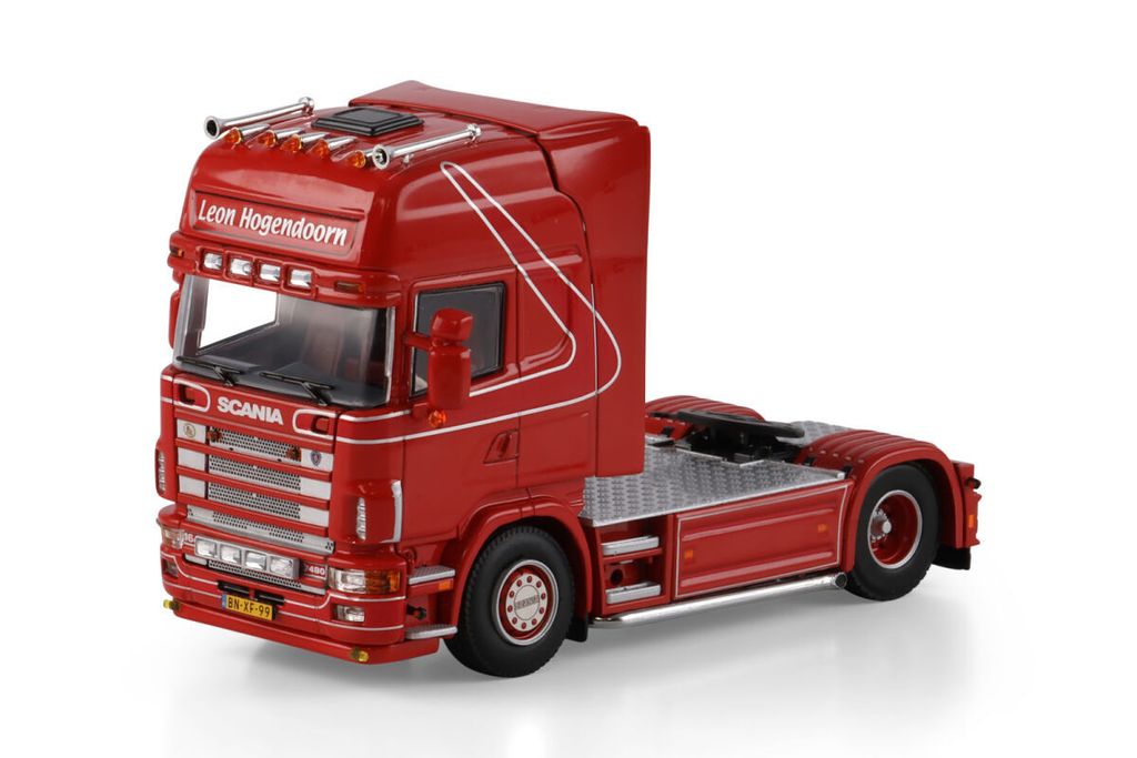 leon-hogendoorn-scania-4-series-topline (1)