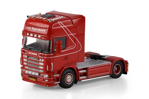 leon-hogendoorn-scania-4-series-topline (1)