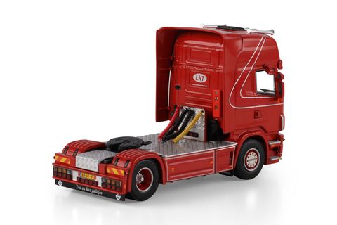 leon-hogendoorn-scania-4-series-topline (2)