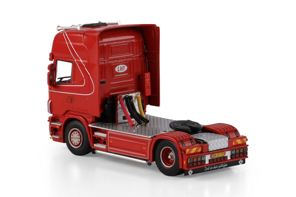 leon-hogendoorn-scania-4-series-topline (5)
