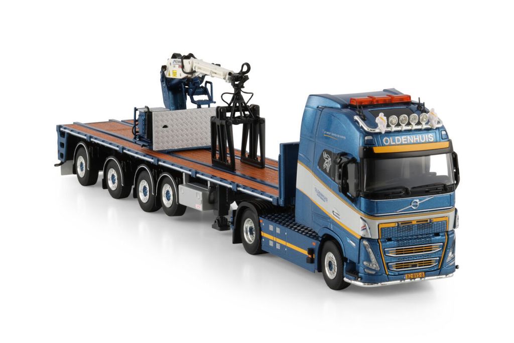 a-oldenhuis-transport-volvo-fh5-globet (4)