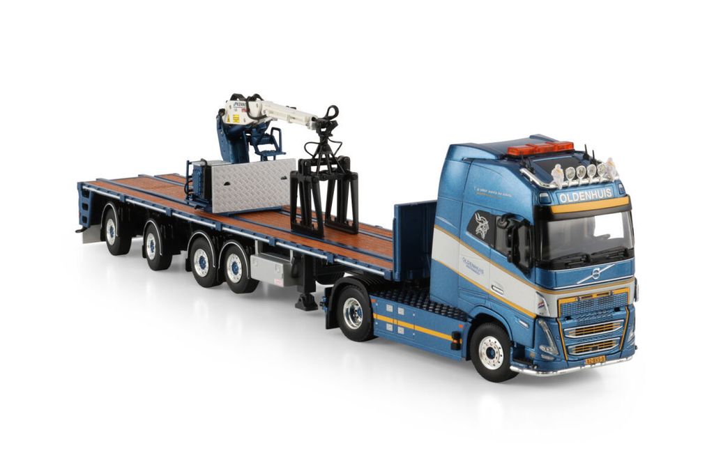 a-oldenhuis-transport-volvo-fh5-globet (3)