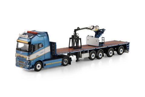 a-oldenhuis-transport-volvo-fh5-globet
