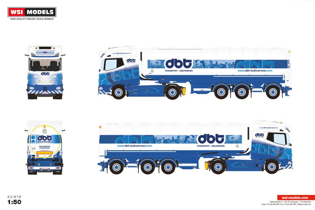 dbt-bulkvervoer-daf-xg-my25-4x2-animal (2)