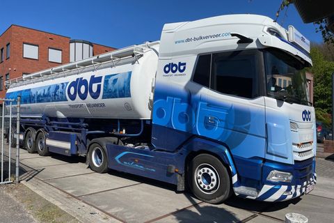 dbt-bulkvervoer-daf-xg-my25-4x2-animal