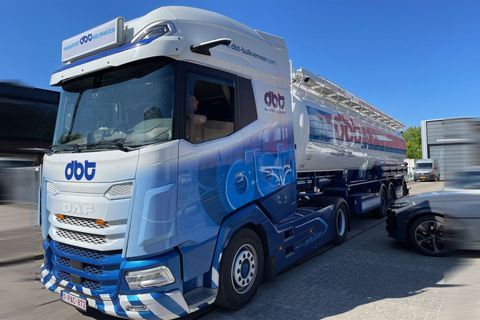 dbt-bulkvervoer-daf-xg-my25-4x2-animal (1)