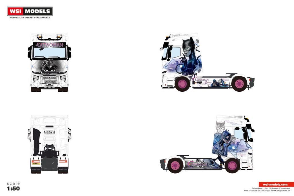 popp-fahrzeugbau-catwoman-renault-tru (1)