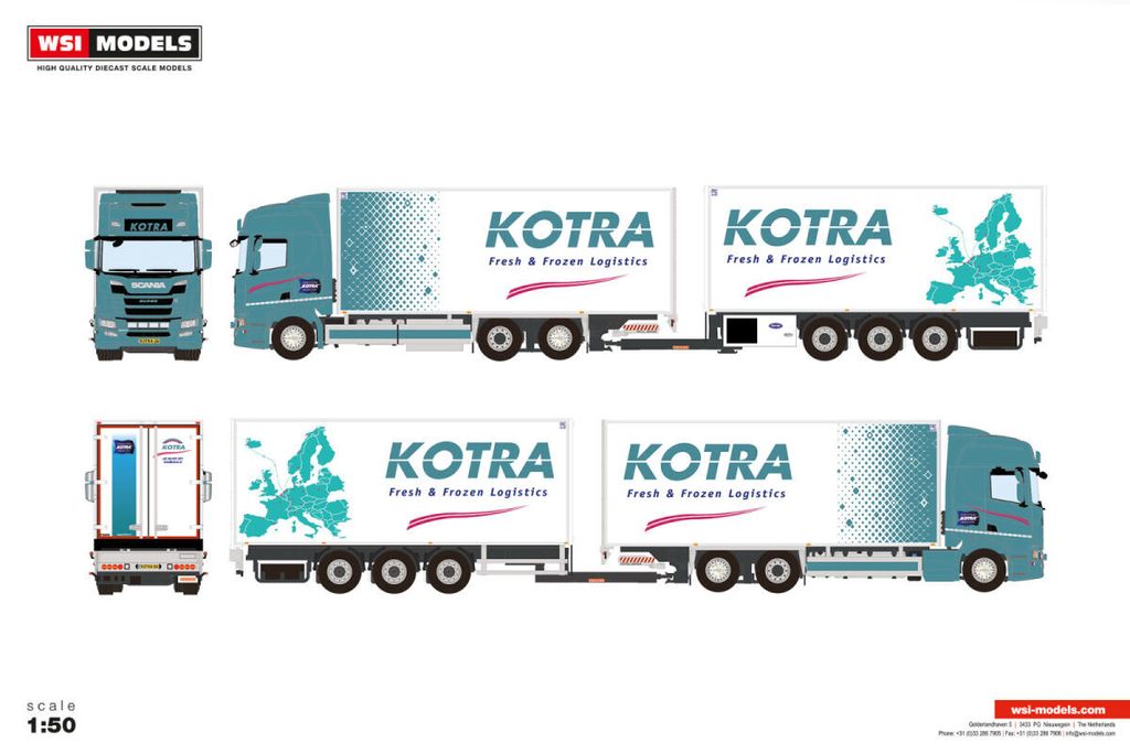 kotra-scania-r-highline-cr20h-riged-ree