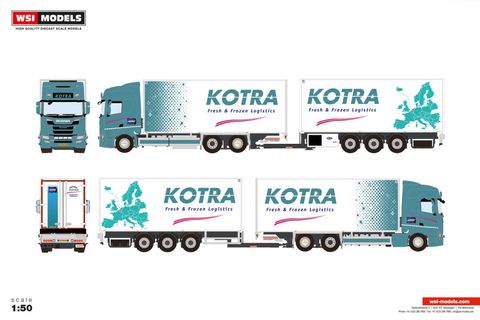 kotra-scania-r-highline-cr20h-riged-ree