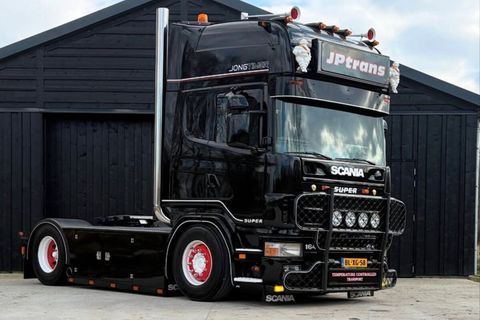 jp-trans-urk-scania-4-series-topline-4x