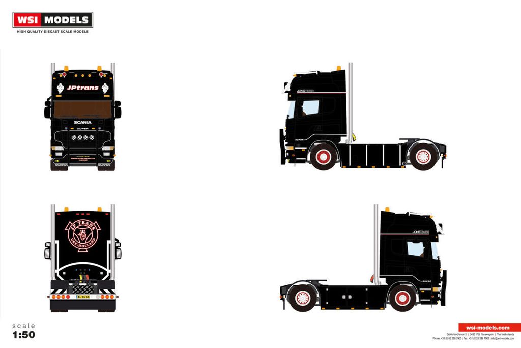 jp-trans-urk-scania-4-series-topline-4x (2)