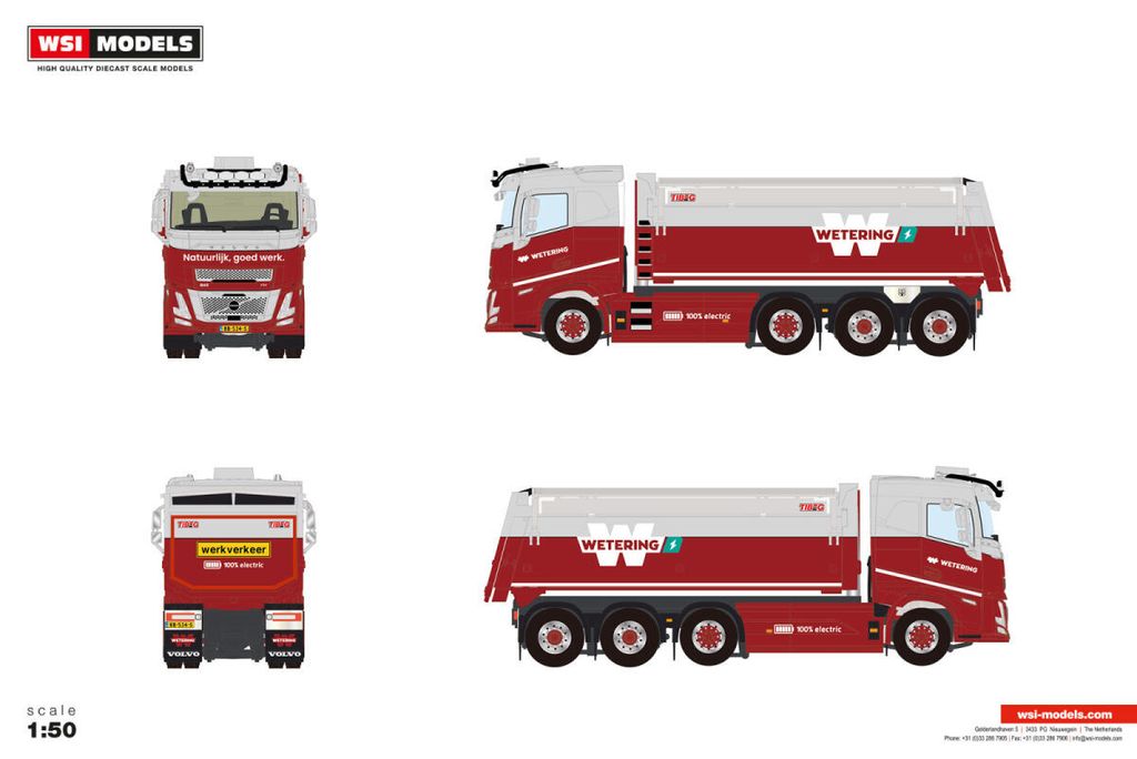 wetering-volvo-fh-aero-sleeper-cab-elec (1)