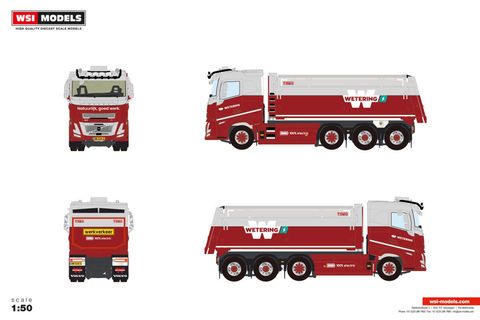 wetering-volvo-fh-aero-sleeper-cab-elec (1)