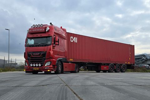 de-goederen-daf-xf-super-space-cab-my20 (1)