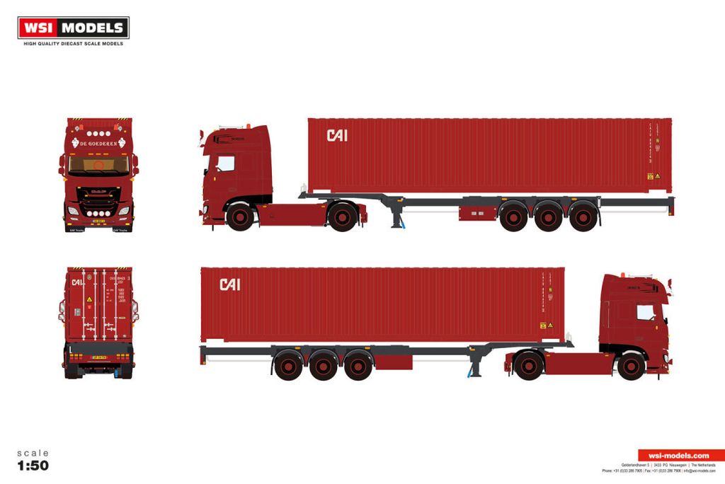 de-goederen-daf-xf-super-space-cab-my20