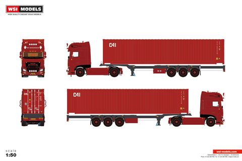 de-goederen-daf-xf-super-space-cab-my20