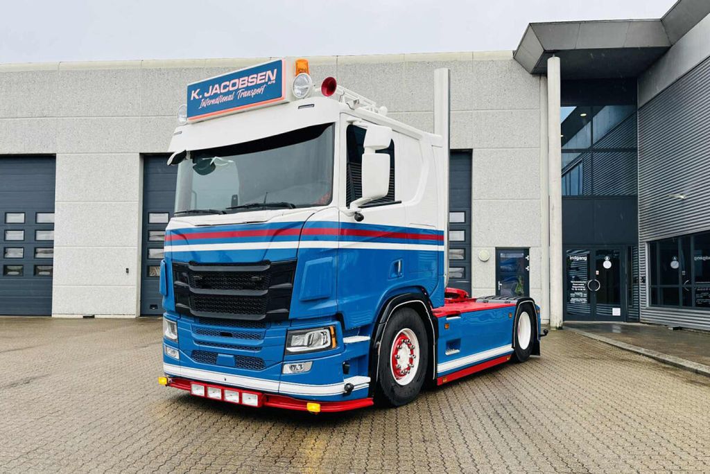 kristian-jacobsen-scania-r-flat-roof-sl