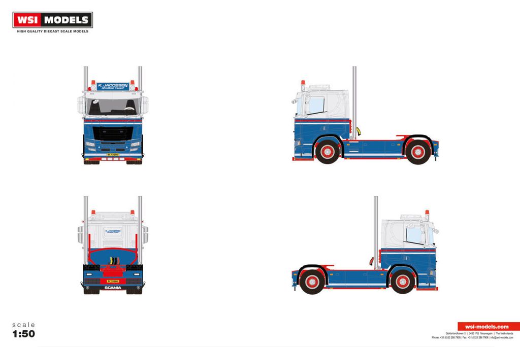 kristian-jacobsen-scania-r-flat-roof-sl (1)
