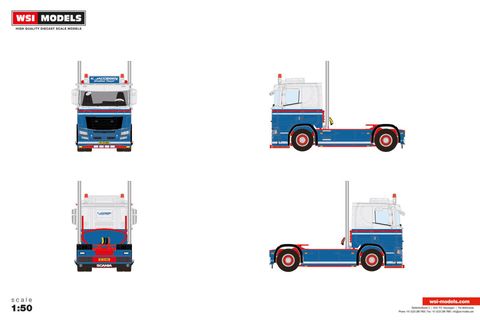 kristian-jacobsen-scania-r-flat-roof-sl (1)