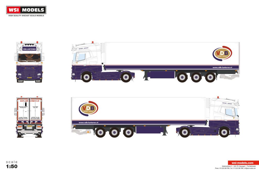 vdb-lunteren-daf-xg-my25-4x2-reefer-tr (2)