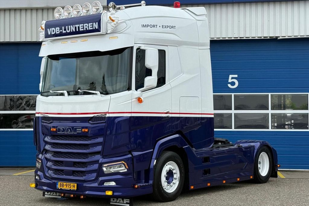 vdb-lunteren-daf-xg-my25-4x2-reefer-tr