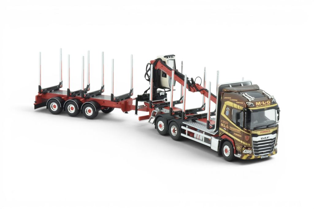 86011 - Mod 240155H  MLG Transport - 4 - HR