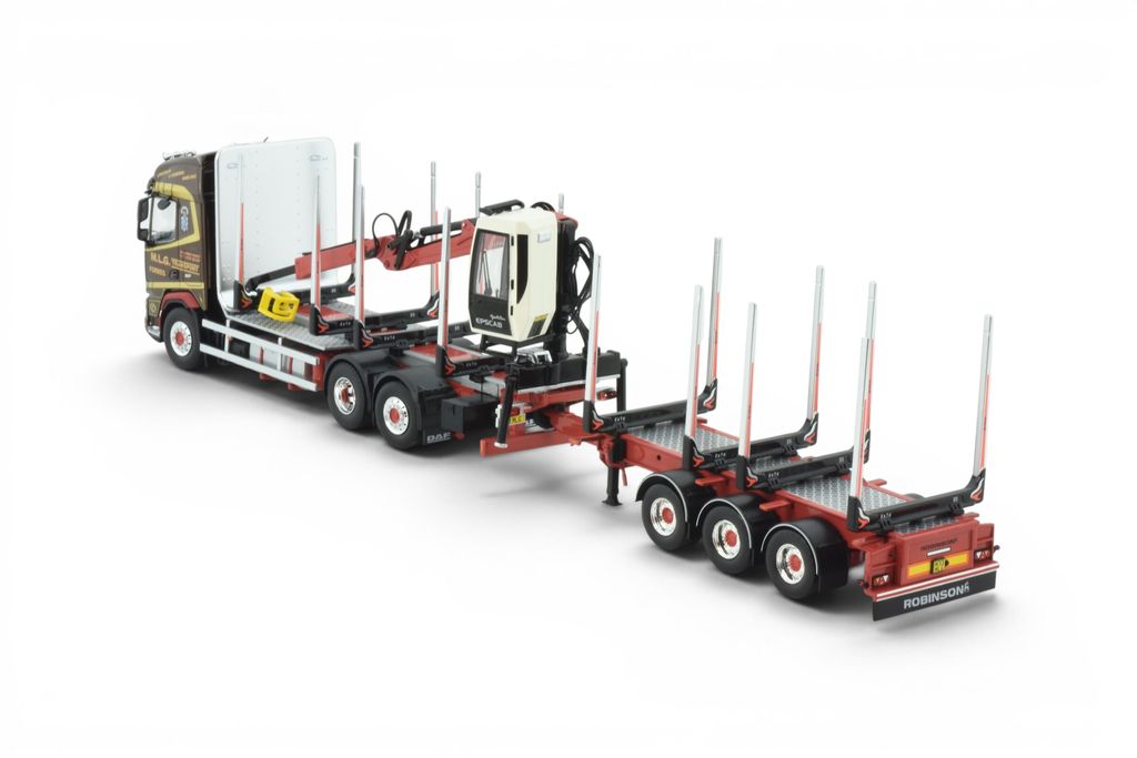 86011 - Mod 240155H  MLG Transport - 2 - HR