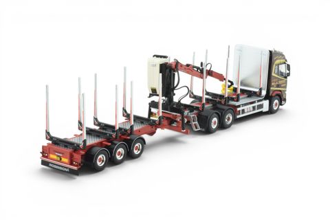 86011 - Mod 240155H  MLG Transport - 3 - HR
