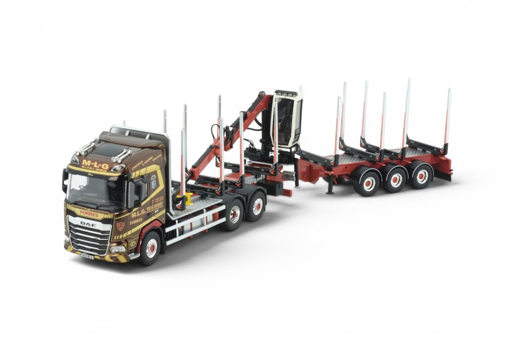 86011 - Mod 240155H  MLG Transport - 1 - HR