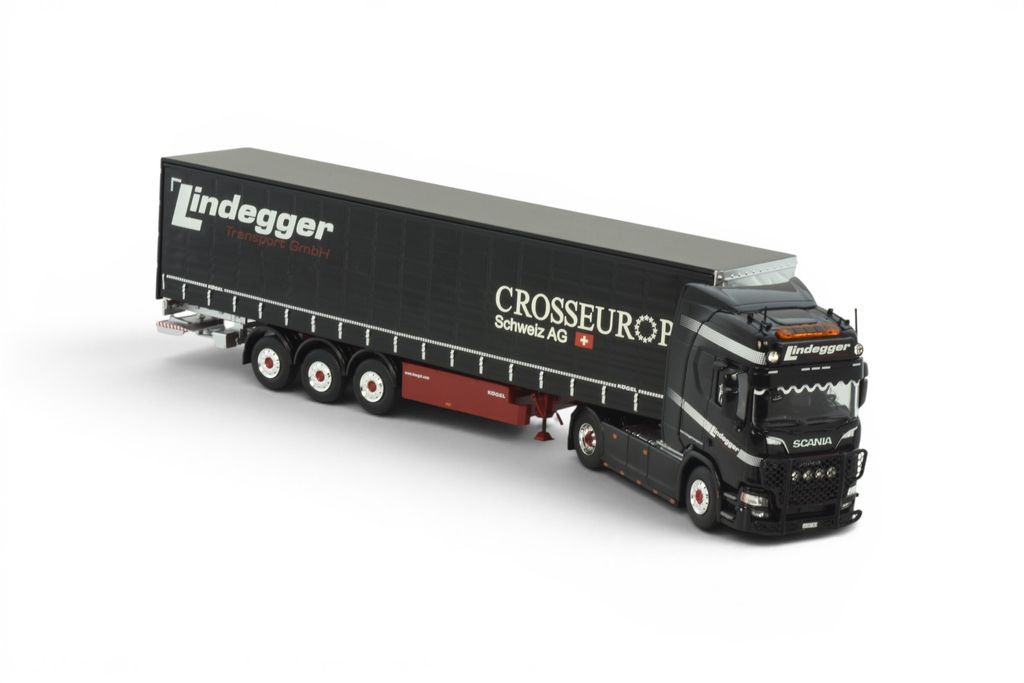 88825 - Mod 176072Ab+  Lindegger - 4 - HR