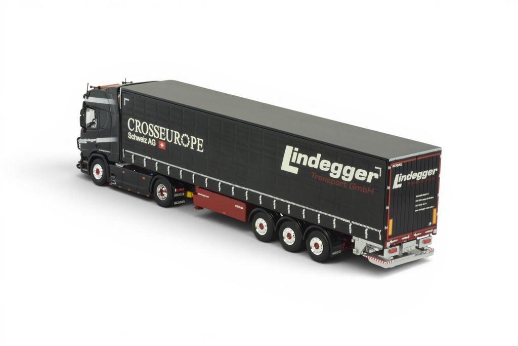 88825 - Mod 176072Ab+  Lindegger - 2 - HR