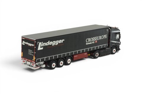 88825 - Mod 176072Ab+  Lindegger - 3 - HR